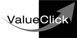 VALUECLICK trademark