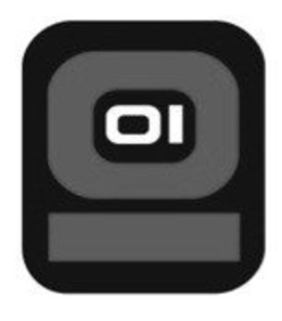 OI OI trademark