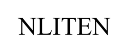 NLITEN trademark
