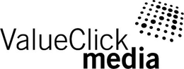 VALUECLICK MEDIA trademark
