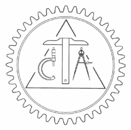 CTA trademark
