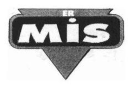 ER MIS trademark