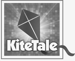 KITE TALE trademark