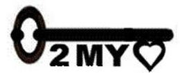 2 MY trademark