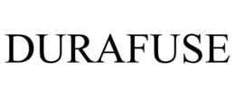 DURAFUSE trademark