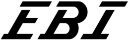 EBI trademark