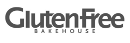 GLUTENFREE BAKEHOUSE trademark