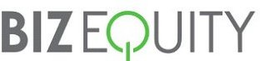 BIZEQUITY trademark