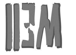 LLEM trademark