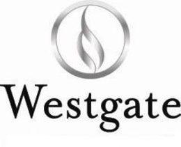WESTGATE trademark