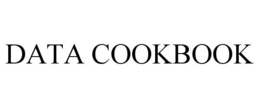 DATA COOKBOOK trademark