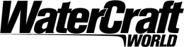 WATERCRAFT WORLD trademark