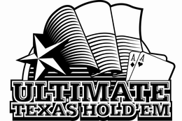 ULTIMATE TEXAS HOLD ' EM trademark