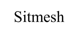 SITMESH trademark
