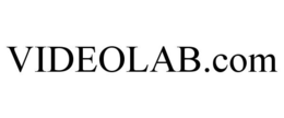 VIDEOLAB.COM trademark