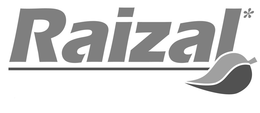 RAIZAL trademark