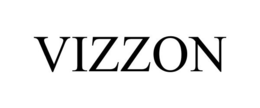 VIZZON trademark