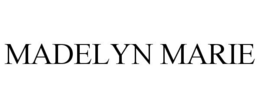 MADELYN MARIE trademark