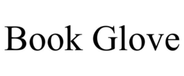 BOOK GLOVE trademark