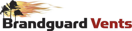 BRANDGUARD VENTS trademark
