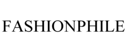 FASHIONPHILE trademark