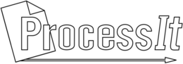 PROCESSIT trademark