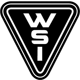 WSI trademark