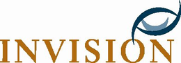 INVISION trademark