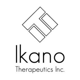 IKANO THERAPEUTICS INC. ITI trademark