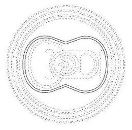 8 trademark