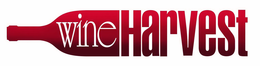 WINE HARVEST trademark