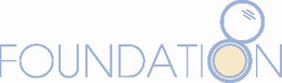 FOUNDATION trademark