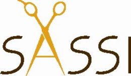 SASSI trademark