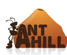ANT HILL trademark