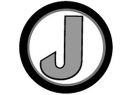J trademark