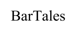 BARTALES trademark