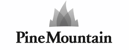 PINE MOUNTAIN trademark