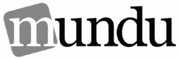 MUNDU trademark