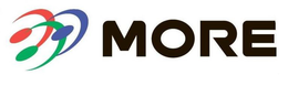 MORE trademark