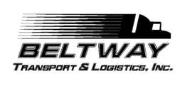 BELTWAY TRANSPORT & LOGISTICS, INC. trademark