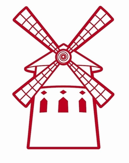 LogoMark trademark