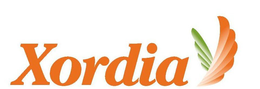 XORDIA trademark