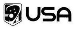 USA trademark