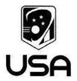 USA trademark