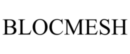 BLOCMESH trademark