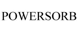 POWERSORB trademark