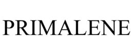 PRIMALENE trademark