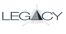 LEGACY trademark