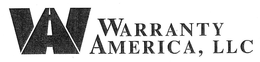 W WARRANTY AMERICA, LLC trademark