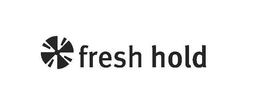 FRESH HOLD trademark